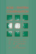 Griffin / Snoke / Stringari |  Bose-Einstein Condensation | Buch |  Sack Fachmedien