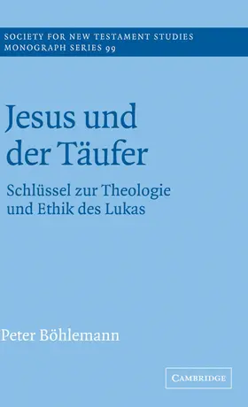 Böhlemann |  Jesus Und Der T Ufer | Buch |  Sack Fachmedien