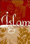Erickson |  Islam and Postcolonial Narrative | Buch |  Sack Fachmedien
