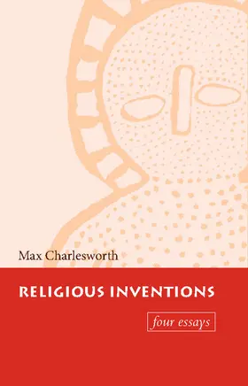 Charlesworth |  Religious Inventions | Buch |  Sack Fachmedien