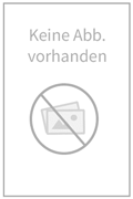 Harlow / Rawlings |  Law and Administration | Buch |  Sack Fachmedien