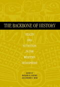 Rose / Steckel |  The Backbone of History | Buch |  Sack Fachmedien