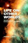Dick |  Life on Other Worlds | Buch |  Sack Fachmedien