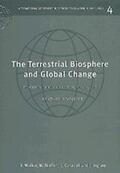 Walker / Steffen / Canadell |  Terrestrial Biosphere and Global Change: Implications for Natural and Managed Ecosystems | Buch |  Sack Fachmedien