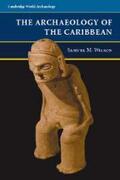 Wilson |  Archaeology of the Caribbean | Buch |  Sack Fachmedien