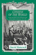 Hancock |  Citizens of the World | Buch |  Sack Fachmedien