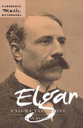 Rushton |  Elgar | Buch |  Sack Fachmedien