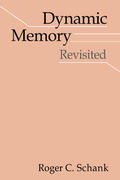 Schank |  Dynamic Memory Revisited | Buch |  Sack Fachmedien