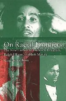 Stephens |  On Racial Frontiers | Buch |  Sack Fachmedien