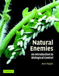 Hajek |  Natural Enemies | Buch |  Sack Fachmedien