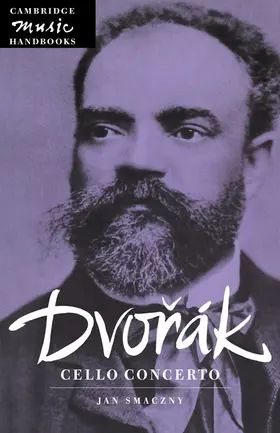 Smaczny |  Dvorák | Buch |  Sack Fachmedien