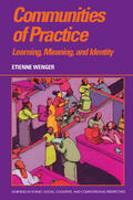 Wenger |  Communities of Practice | Buch |  Sack Fachmedien