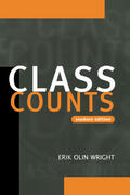 Wright / Roemer |  Class Counts Student Edition | Buch |  Sack Fachmedien