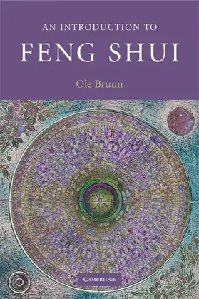 Bruun |  An Introduction to Feng Shui | Buch |  Sack Fachmedien