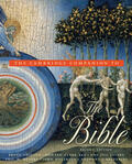 Chilton / Kee / Levine |  The Cambridge Companion to the Bible | Buch |  Sack Fachmedien