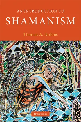 DuBois |  An Introduction to Shamanism | Buch |  Sack Fachmedien