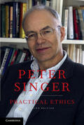Singer |  Practical Ethics | Buch |  Sack Fachmedien