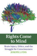 Fins |  Rights Come to Mind | Buch |  Sack Fachmedien
