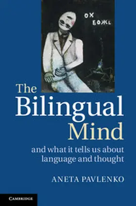 Pavlenko |  The Bilingual Mind | Buch |  Sack Fachmedien