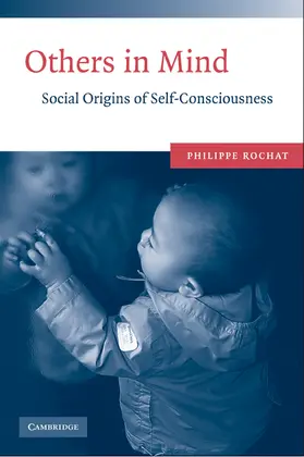 Rochat |  Others in Mind | Buch |  Sack Fachmedien