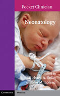 Lorenz / Polin |  Neonatology | Buch |  Sack Fachmedien