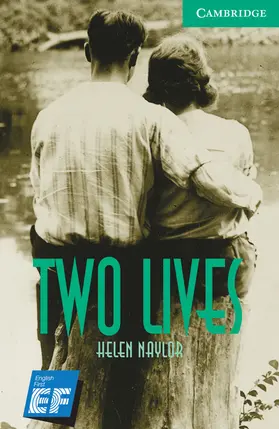 Naylor |  Two Lives Level 3 Lower Intermediate EF Russian edition | Buch |  Sack Fachmedien