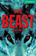 Walker |  The Beast Level 3 | Buch |  Sack Fachmedien