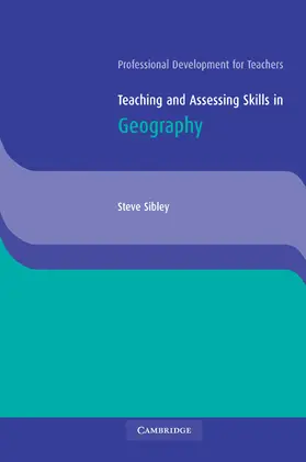 Sibley |  Cambridge International Examinations | Buch |  Sack Fachmedien