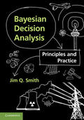 Smith |  Bayesian Decision Analysis | Buch |  Sack Fachmedien