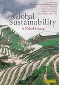 Molina / Schellnhuber / Stern |  Global Sustainability | Buch |  Sack Fachmedien
