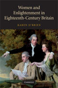 O'Brien |  Women and Enlightenment in Eighteenth-Century Britain | Buch |  Sack Fachmedien