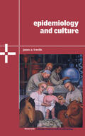 Trostle / Harwood |  Epidemiology and Culture | Buch |  Sack Fachmedien