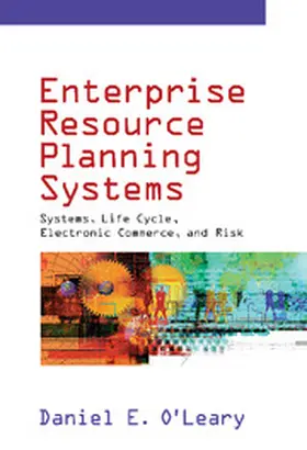 O'Leary |  Enterprise Resource Planning Systems | Buch |  Sack Fachmedien