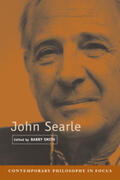Smith |  John Searle | Buch |  Sack Fachmedien