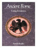 Bradley |  Ancient Rome | Buch |  Sack Fachmedien