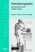 Hoppa / Vaupel |  Paleodemography | Buch |  Sack Fachmedien