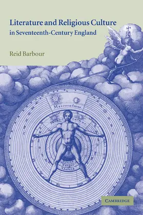 Barbour |  Literature and Religious Culture in Seventeenth-Century England | Buch |  Sack Fachmedien