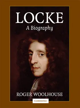 Woolhouse |  Locke | Buch |  Sack Fachmedien