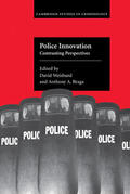 Weisburd / Braga |  Police Innovation | Buch |  Sack Fachmedien