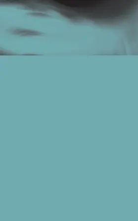 Mairal / Gil |  Linguistic Universals | Buch |  Sack Fachmedien