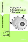 Ernst / Stendahl |  Phagocytosis of Bacteria and Bacterial Pathogenicity | Buch |  Sack Fachmedien