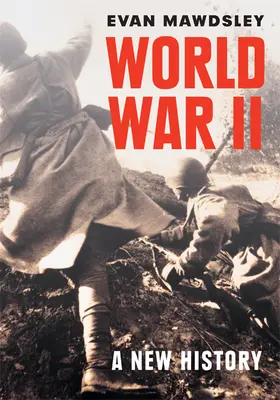Mawdsley |  World War II | Buch |  Sack Fachmedien