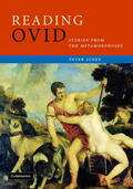 Jones |  Reading Ovid | Buch |  Sack Fachmedien