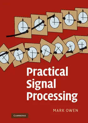 Owen |  Practical Signal Processing | Buch |  Sack Fachmedien