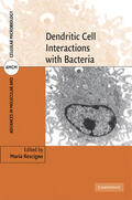 Rescigno |  Dendritic Cell Interactions with Bacteria | Buch |  Sack Fachmedien