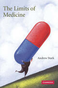 Stark |  The Limits of Medicine | Buch |  Sack Fachmedien