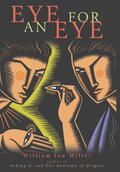 Miller |  Eye for an Eye | Buch |  Sack Fachmedien