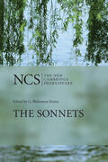 Shakespeare / Evans |  The Sonnets | Buch |  Sack Fachmedien