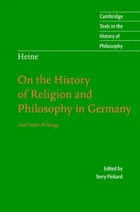 Pinkard |  Heine | Buch |  Sack Fachmedien