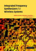 Lacaita / Levantino / Samori |  Integrated Frequency Synthesizers for Wireless Systems | Buch |  Sack Fachmedien